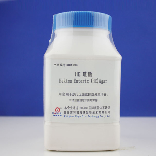 重庆HE琼脂批发