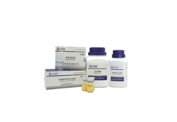 大同多粘菌素B(E) P-36E